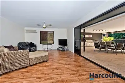 Fifth view of Homely rural property listing, 4 Peters Drive, Caboolture QLD 4510