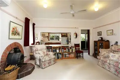 Third view of Homely house listing, 99 Abbott Street, East Launceston TAS 7250