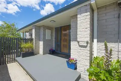 Third view of Homely house listing, 33a Wells Parade, Blackmans Bay TAS 7052