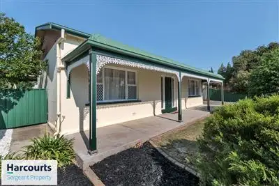 Main view of Homely house listing, 5 Taylor Street, Gawler East SA 5118