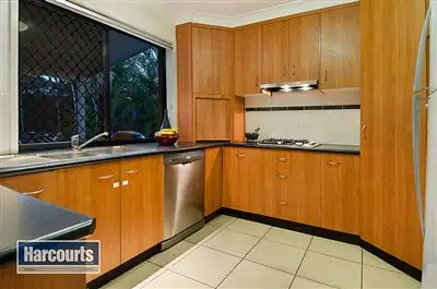 Fifth view of Homely house listing, 20 Taltarni Circuit, Mitchelton QLD 4053