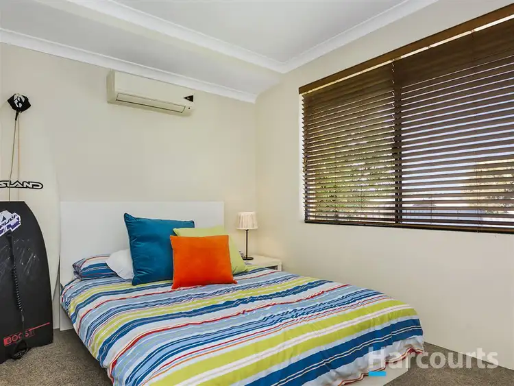 Seventh view of Homely house listing, 19 Bonnyrigg Pass, Kinross WA 6028