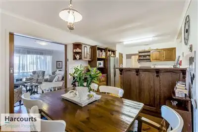 Fifth view of Homely house listing, 28 Vida Avenue, Redwood Park SA 5097