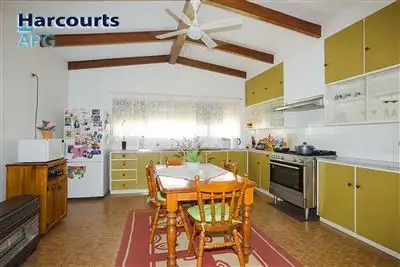 Fifth view of Homely house listing, 16 Floreat Street, South Bunbury WA 6230