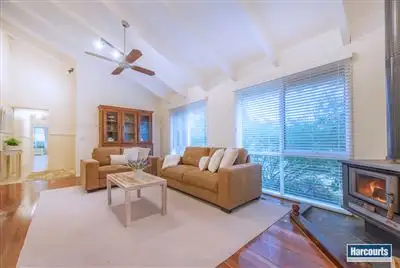24 Crusoe Drive, Lysterfield VIC 3156