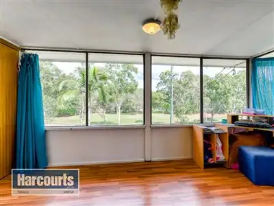 Fifth view of Homely house listing, 3 Kinnerton Street, Chermside West QLD 4032