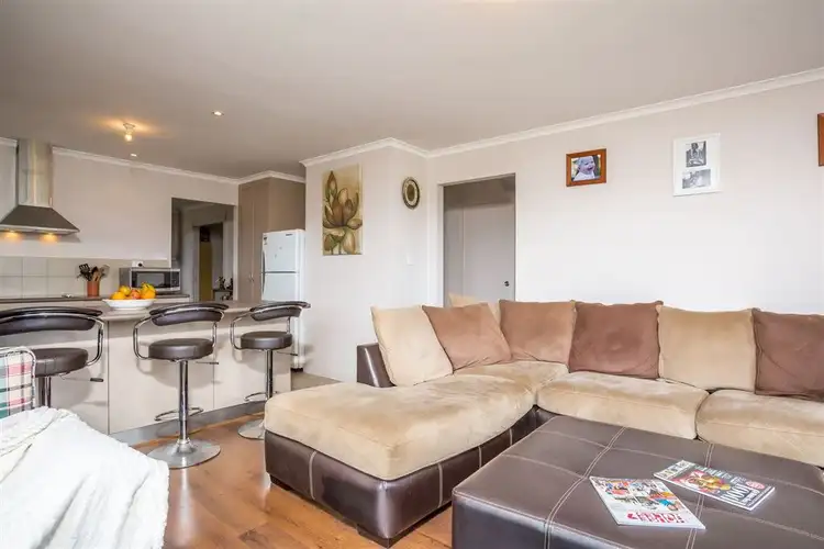 Fifth view of Homely house listing, 21 Winnaleah Road, Winnaleah TAS 7265
