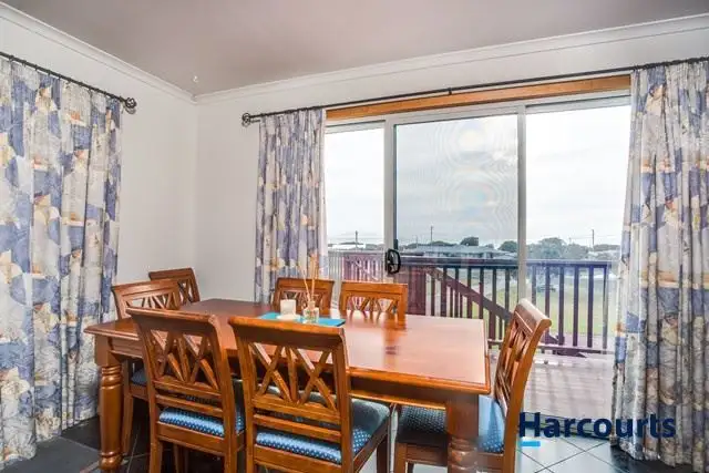 Sixth view of Homely house listing, 4 Boobyalla Rise, Lulworth TAS 7252