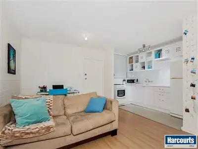 Third view of Homely unit listing, 8/3 Sherwood Street, Maylands WA 6051