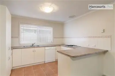 Fourth view of Homely house listing, 27A Pimpala Road, Old Reynella SA 5161