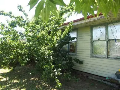 Second view of Homely house listing, 105 Greta Road, Wangaratta VIC 3677