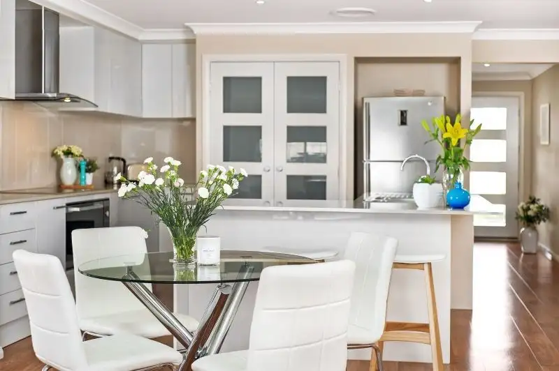 Main view of Homely house listing, 6 Rose Gum Avenue, Ulladulla NSW 2539