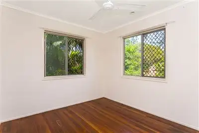 Fifth view of Homely house listing, 10a Trilby Street, Redcliffe QLD 4020