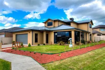 3 Provincial Way, Canadian VIC 3350