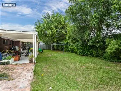 Second view of Homely house listing, 22 Meadow Street, Caboolture QLD 4510