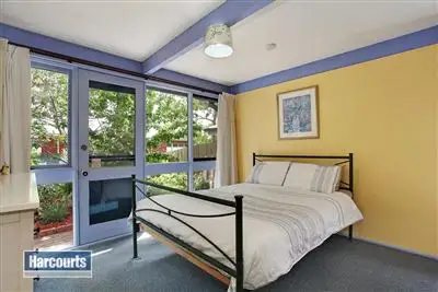 Sixth view of Homely house listing, 1 Gumtree Close, Croydon VIC 3136