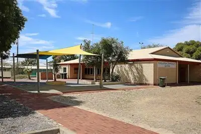 Sixth view of Homely land listing, 75 Penson Street, Singleton WA 6175