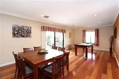 Fifth view of Homely house listing, 5 Shoreline Avenue, Sellicks Beach SA 5174
