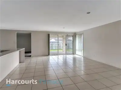 Fourth view of Homely house listing, 10 Stream Place, Bellmere QLD 4510