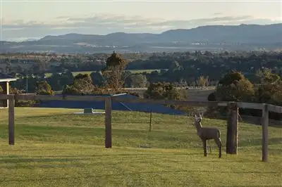 Seventh view of Homely rural property listing, . Lighthorse Parade, Scone NSW 2337