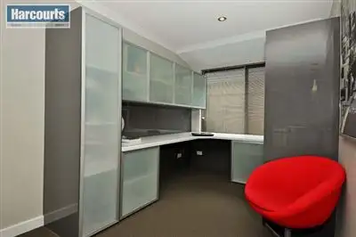 Sixth view of Homely house listing, 78 Stockholm Road, Wanneroo WA 6065
