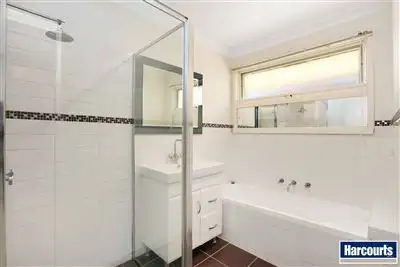 Seventh view of Homely house listing, 4 Tilbury Street, Thomastown VIC 3074