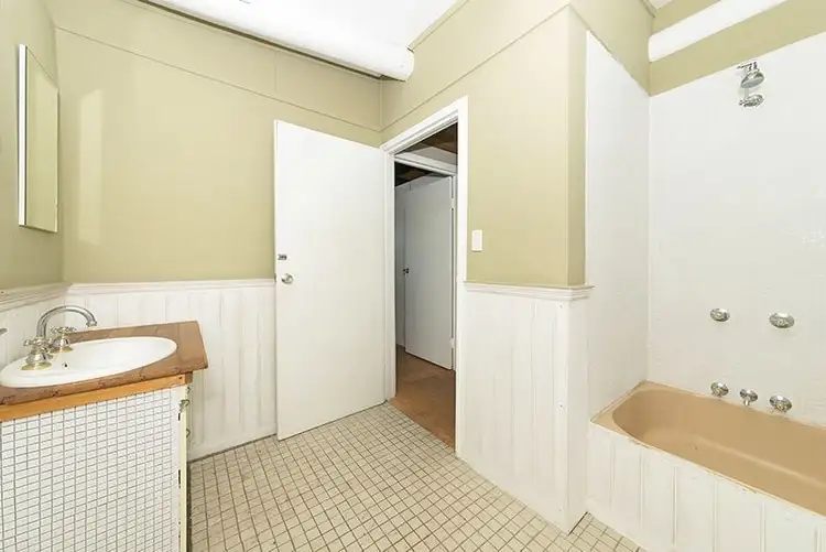 Sixth view of Homely house listing, 85 Empress Close, Cungulla QLD 4816