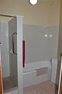 Sixth view of Homely house listing, 13 Chauvel Street, West Wyalong NSW 2671