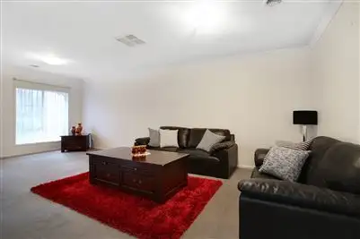 Third view of Homely house listing, 27 Napier Way, Narre Warren South VIC 3805