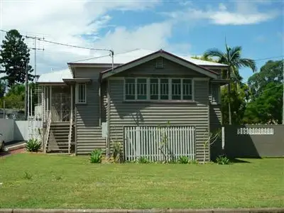 Third view of Homely house listing, 13 Bowen Street, Woodend QLD 4305