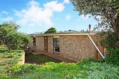 Main view of Homely house listing, 78 Bristow-Smith Avenue, Goolwa South SA 5214