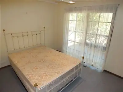 Sixth view of Homely house listing, 43 South Crescent, Eildon VIC 3713