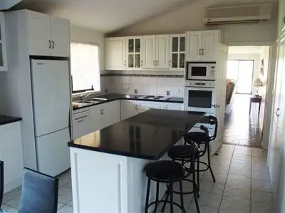 Fourth view of Homely rural property listing, 1469 Warby Range Road, Wangandary VIC 3678