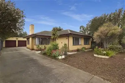 Main view of Homely house listing, 2 Coolidge Street, Corio VIC 3214