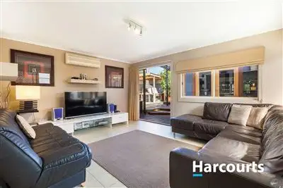 Third view of Homely house listing, 2 McFarlane Crescent, Epping VIC 3076