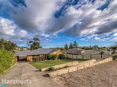 Main view of Homely house listing, 12 Mitchell Place, Two Rocks WA 6037