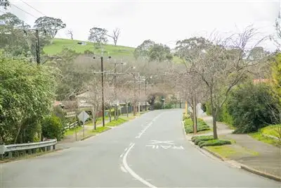 Second view of Homely land listing, 117-119 Princes Highway, Nairne SA 5252