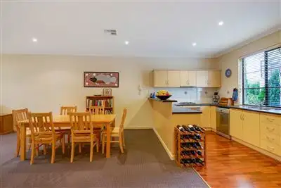 Fifth view of Homely townhouse listing, 5/266 Glynburn Road, Tranmere SA 5073