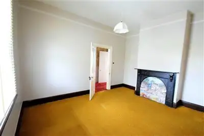 Sixth view of Homely house listing, 44 Weston Street, Deloraine TAS 7304