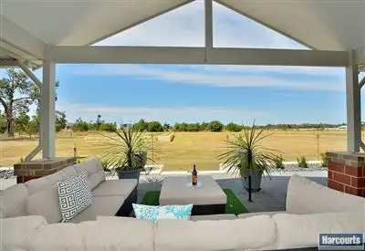 441 Readheads Road, North Dandalup WA 6207