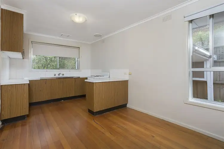 Fourth view of Homely unit listing, 1/26 Baringa Street, Mount Waverley VIC 3149