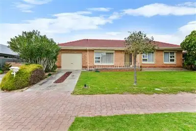 Main view of Homely house listing, 7 Vale Road, Seacliff Park SA 5049