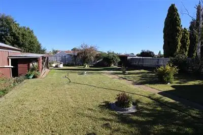 Seventh view of Homely house listing, 17 Murray Street, Cootamundra NSW 2590