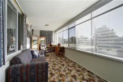 Fourth view of Homely house listing, 238 Best Street, Devonport TAS 7310