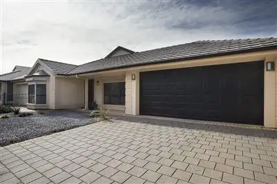 24 Sheldon Street, Ferryden Park SA 5010