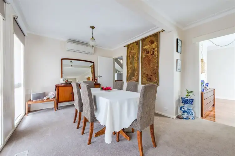 Third view of Homely house listing, 30 Wildwood Avenue, Vermont South VIC 3133