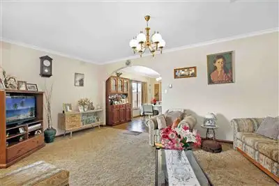 Sixth view of Homely house listing, 15 Lincoln Drive, Thomastown VIC 3074