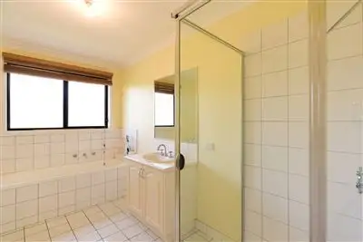 Seventh view of Homely house listing, 10 Box Place, Lavington NSW 2641