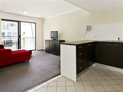 Fifth view of Homely apartment listing, 94/35 Morrow Street, Taringa QLD 4068