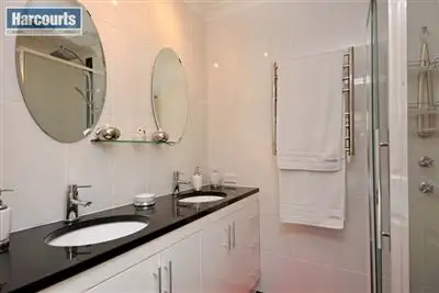 Seventh view of Homely house listing, 2/8 Trinity Way, Clarkson WA 6030